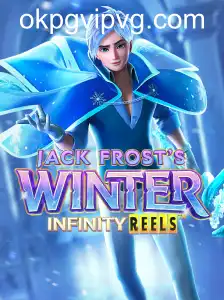 Explore JackFrostsWinter: Um Desafio Gélido e Educativo