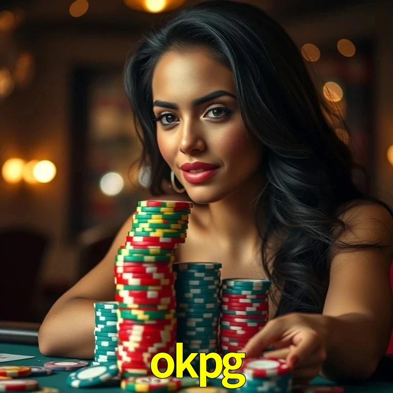 okpg apostas
