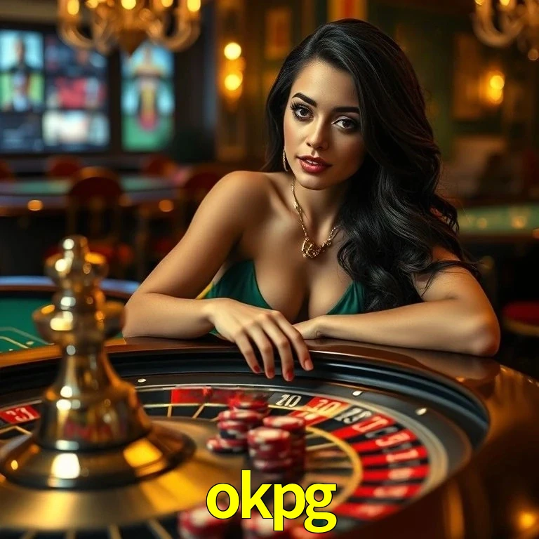 okpg Acumuladoras até 25 Seleções